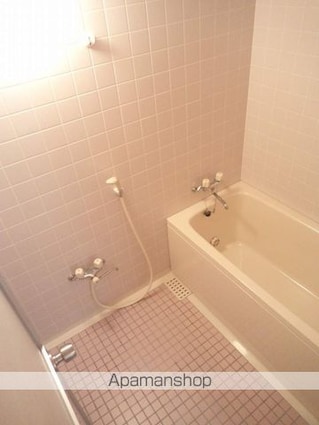 千葉県印西市高花２丁目[3LDK/80.3m2]のバス