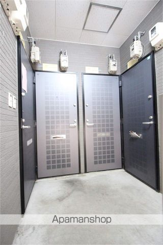 アルファルーセントのその他写真