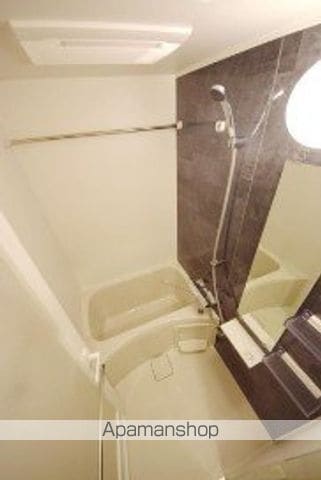 ブランシエスタ東陽町の内装写真