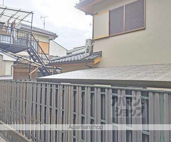コーポ大敬IIIA棟の内装写真