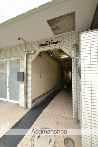 シャトー舟入のその他写真