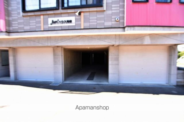 JUNJUNハウス発寒のその他写真