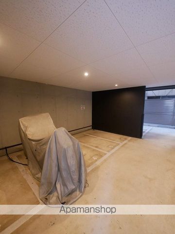 レオンヴァリエ福島野田のその他写真