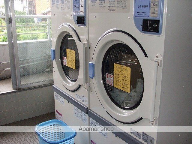 第一ビューハイツ兄山の内装写真