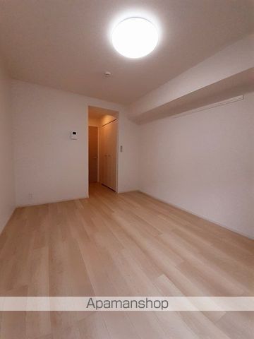 上越線 群馬総社駅 徒歩56分 2階建 築6年の内装写真