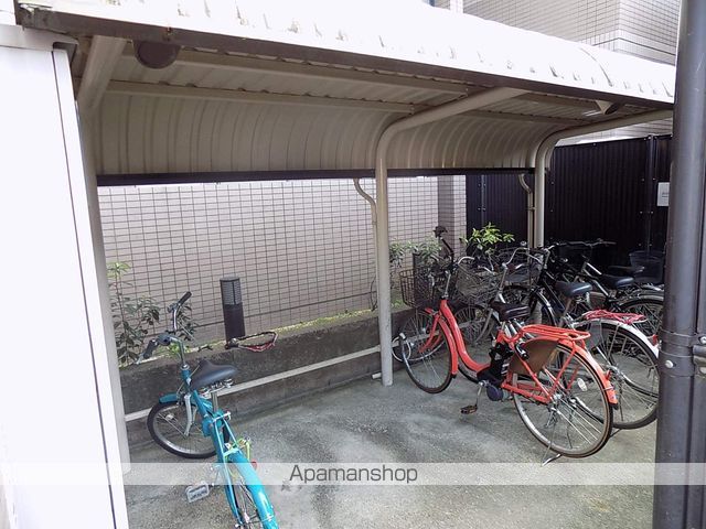 パルテンツァのその他写真