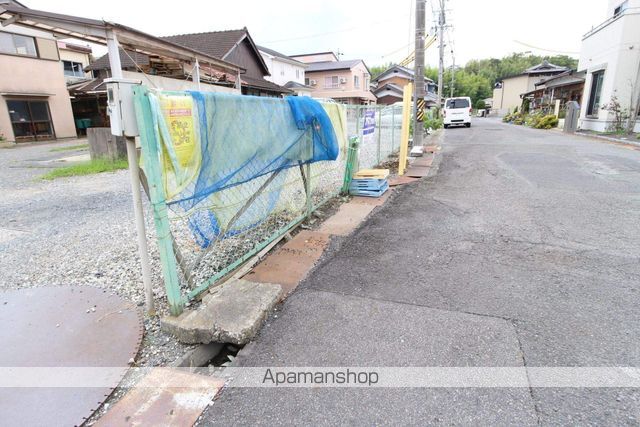 VILLETTA平野のその他写真
