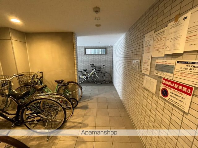 RETARAひばりが丘のその他写真