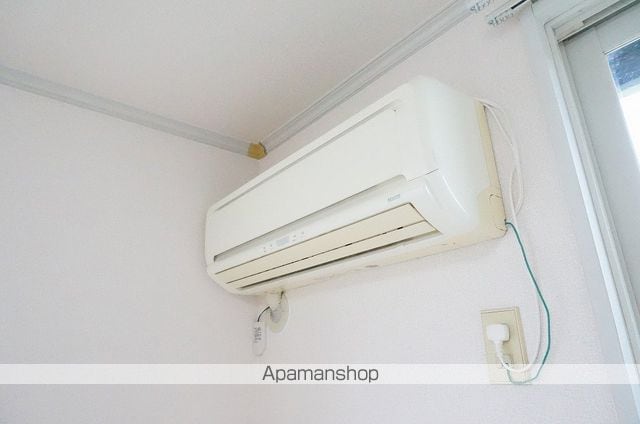 ノール・ヴィラージュ Aの内装写真