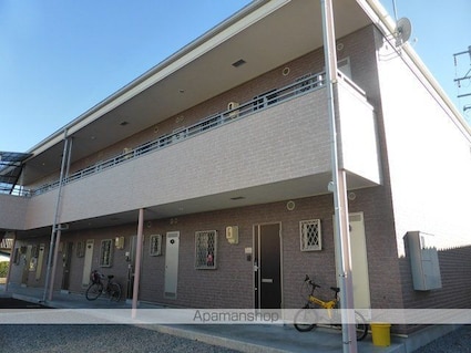 ＪＯＹ・タキザワ[1LDK/47.6m2]の外観2