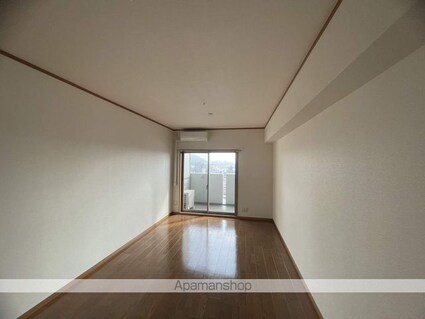 ウイング宝町セカンド[1K/28.92m2]の内装2