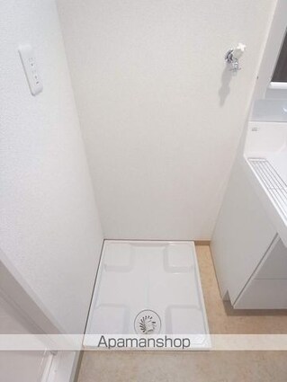 リベルテ甲州街道[1LDK/41.04m2]のその他設備