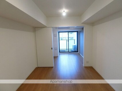 レジディア亀戸プレイス[1LDK/29.43m2]のその他設備