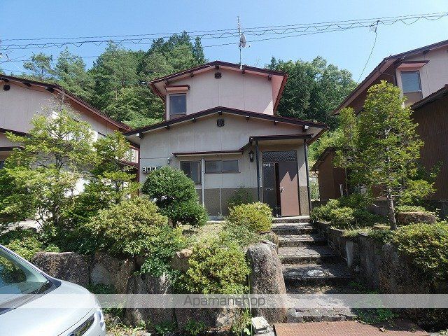 代表画像_外観@221014885409