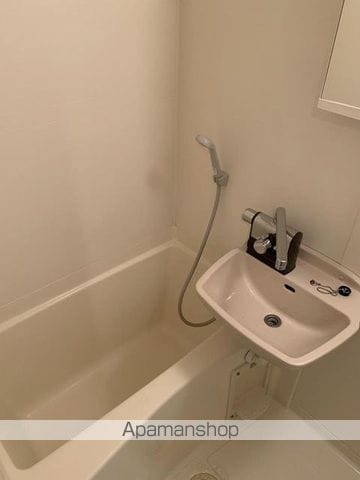 ラクラス杉並方南町の内装写真