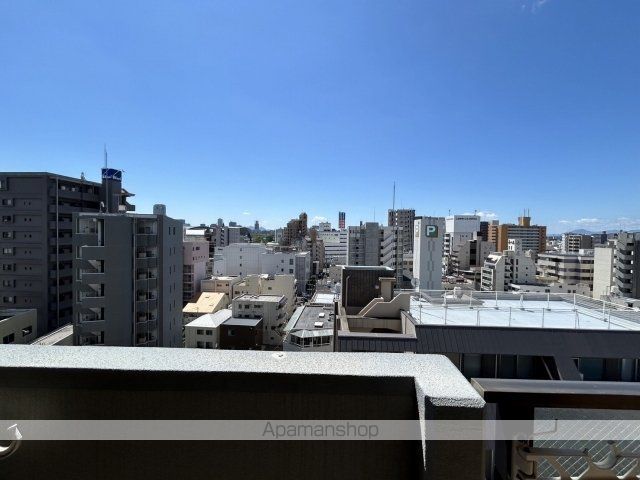 エミネンスオクダのその他写真