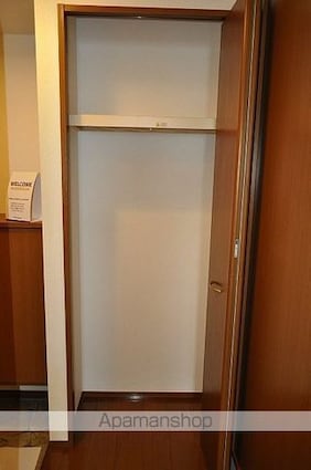 メルヴェーユ八潮中央　Ｂ[1LDK/33.67m2]の内装3