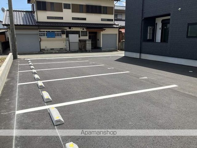 PAR BONEHUR古賀のその他写真
