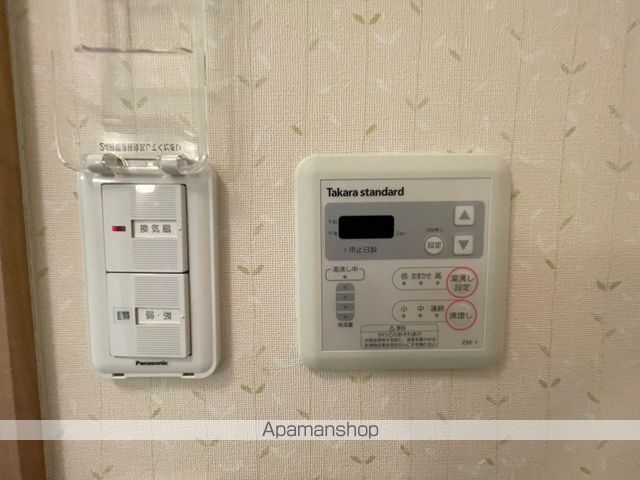 アマラント１ 203 ｜ 北海道釧路市星が浦大通３丁目1-39（賃貸アパート1LDK・2階・43.26㎡） その28