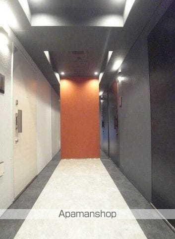 総武本線 新小岩駅 徒歩7分 10階建 築5年のその他写真