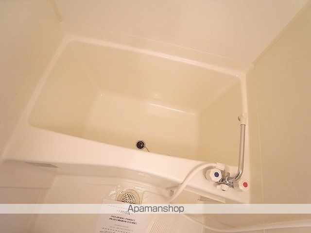 リアライズ沢下町Iの内装写真