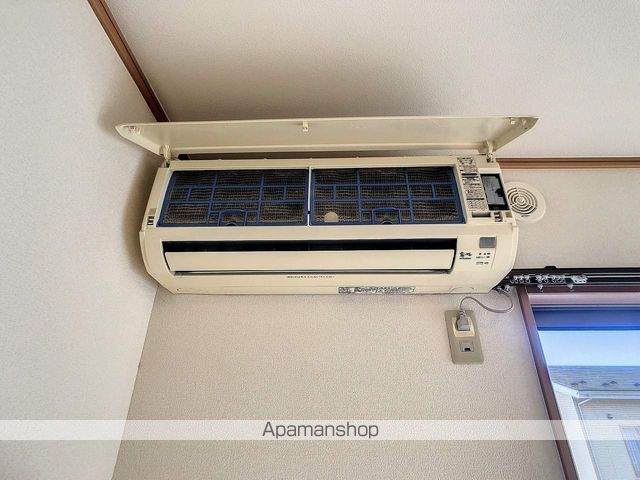 apartment 福島県安達郡大玉村玉井字中原222-2
玉井（その他）の賃貸情報を見る
物件地図