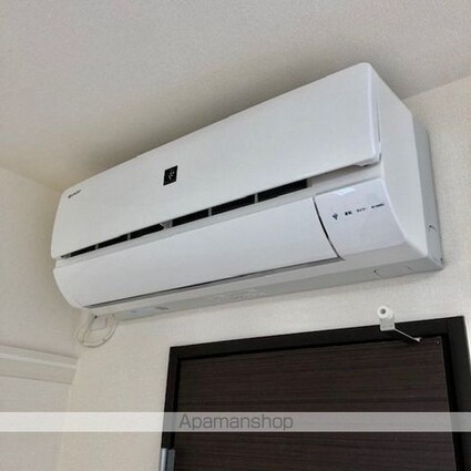 レオネクスト阿星[1K/30.03m2]のその他設備