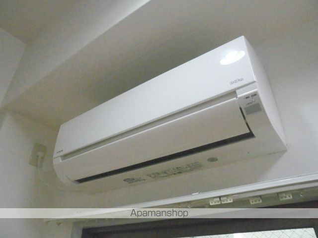 ロフティ清水丘の内装写真