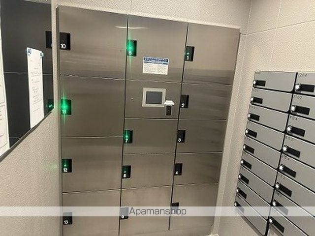 リヴシティ泉のその他写真