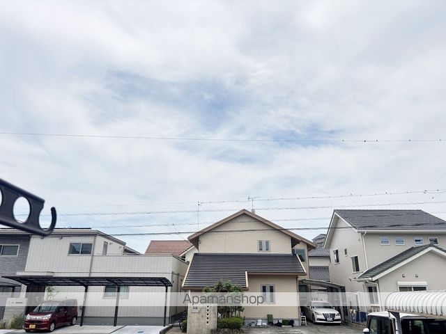 メゾン昴のその他写真