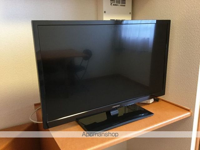 apartment 福島県西白河郡西郷村字豊作東
豊作東の賃貸情報を見る
物件地図