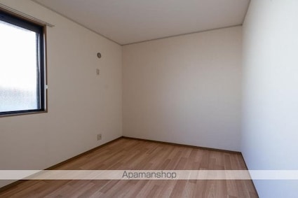 エステート松原Ｃ・Ｄ棟[3DK/53.73m2]のその他部屋・スペース