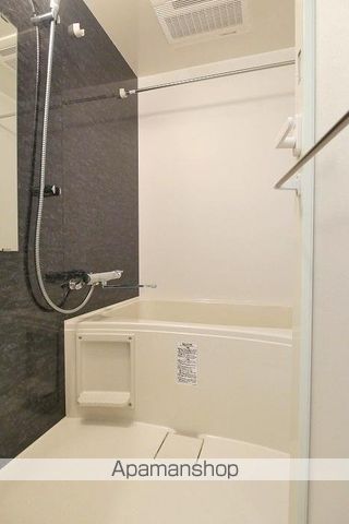 LUMEED CUBE 菊川 PREMIUMの内装写真