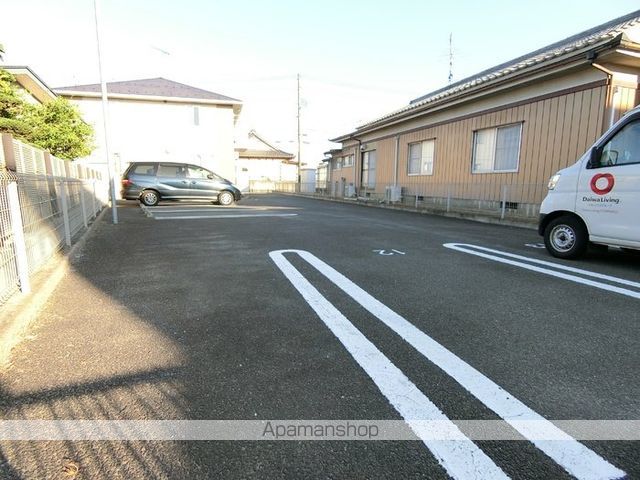 セジュール Aのその他写真