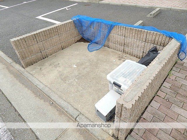 アムール 中原のその他写真