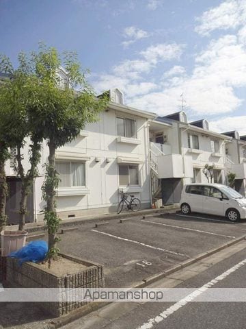 プランドールすきやのその他写真