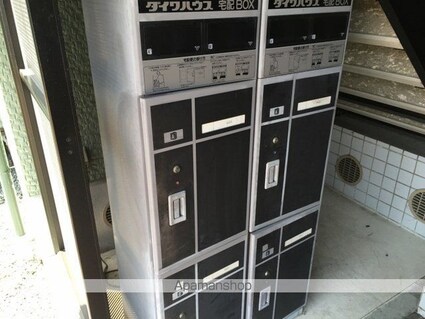 宮城県仙台市泉区上谷刈４丁目[2LDK/55.2m2]の外観3