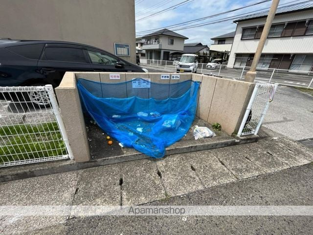 サルヴァトーレ花ヶ島のその他写真