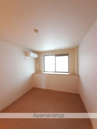 ディアコート[2LDK/52.49m2]の内装10