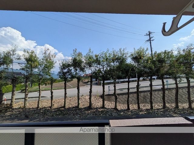 メゾンヴェールのその他写真