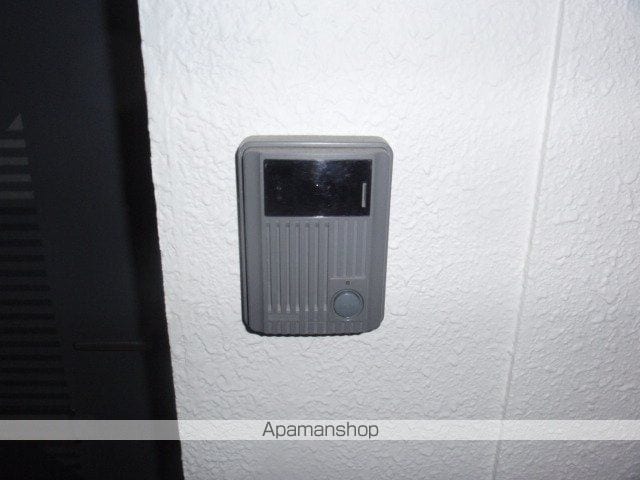 エストール1のその他写真