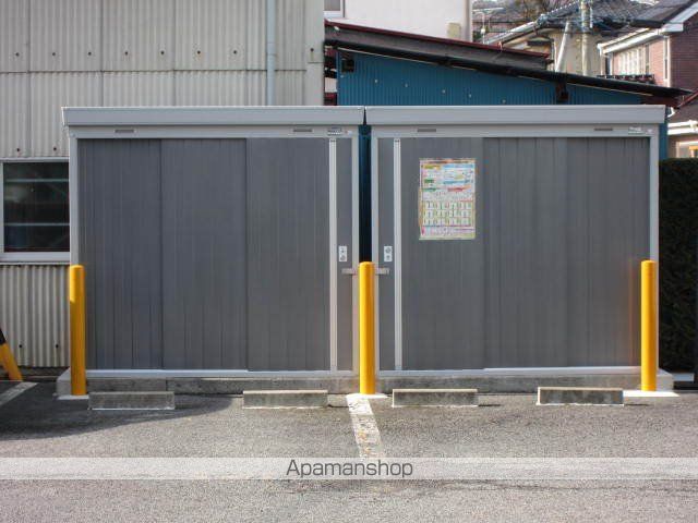 ウエストバレーのその他写真