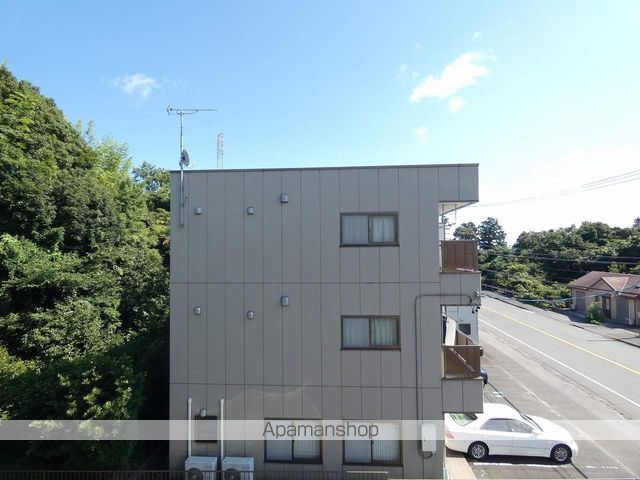 MANSION DIANAのその他写真