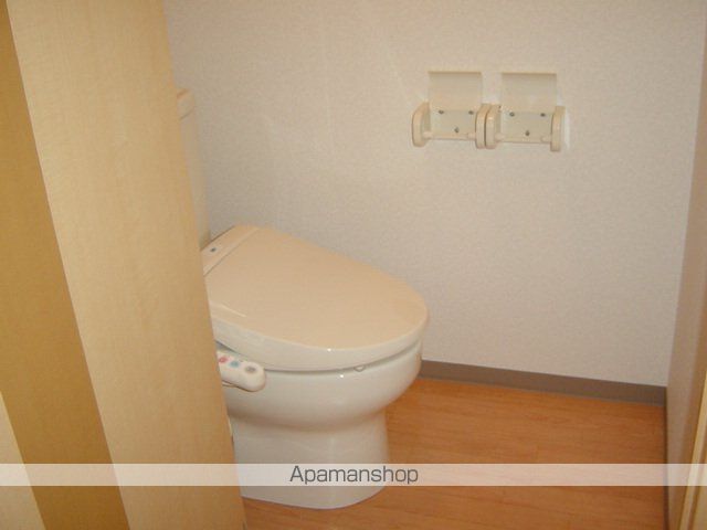 スプリング デザイアーの内装写真
