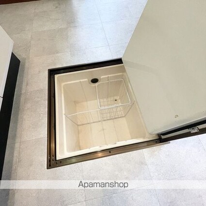 プレーゴ[1K/21m2]のその他内装8