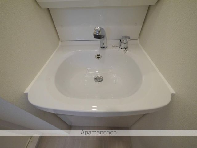 プレサンス広小路通 葵の内装写真
