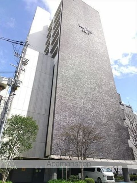 和歌山県和歌山市十番丁[2LDK/141.45m2]の外観3