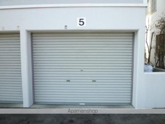 メゾン菊水元町のその他写真