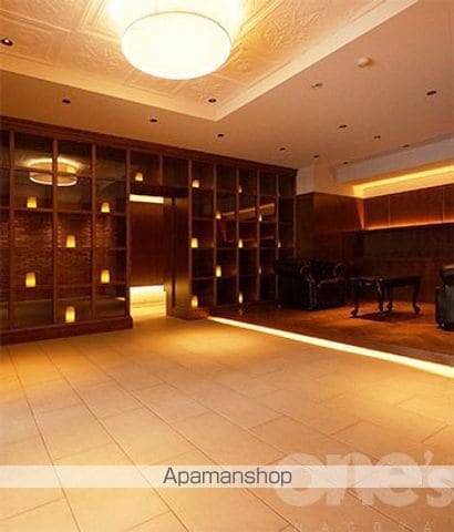 N APARTMENTのその他写真