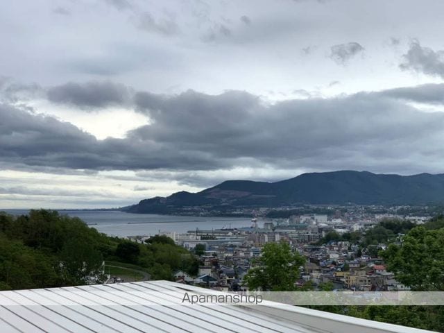 RESIDENCE LABOのその他写真